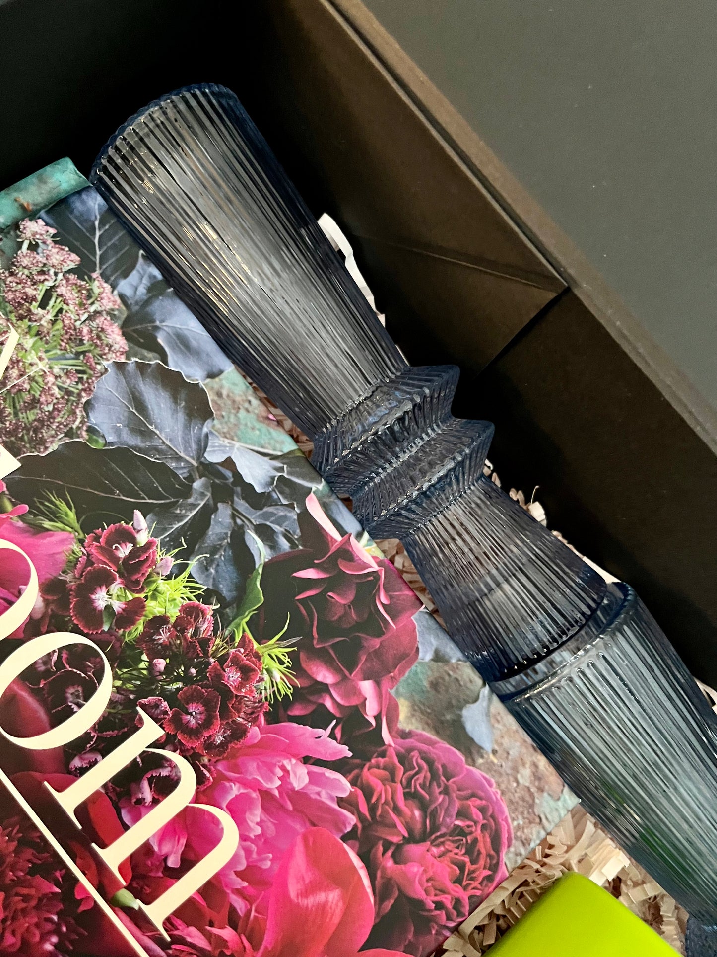 Gift Box-Bloomin' Gorgeous