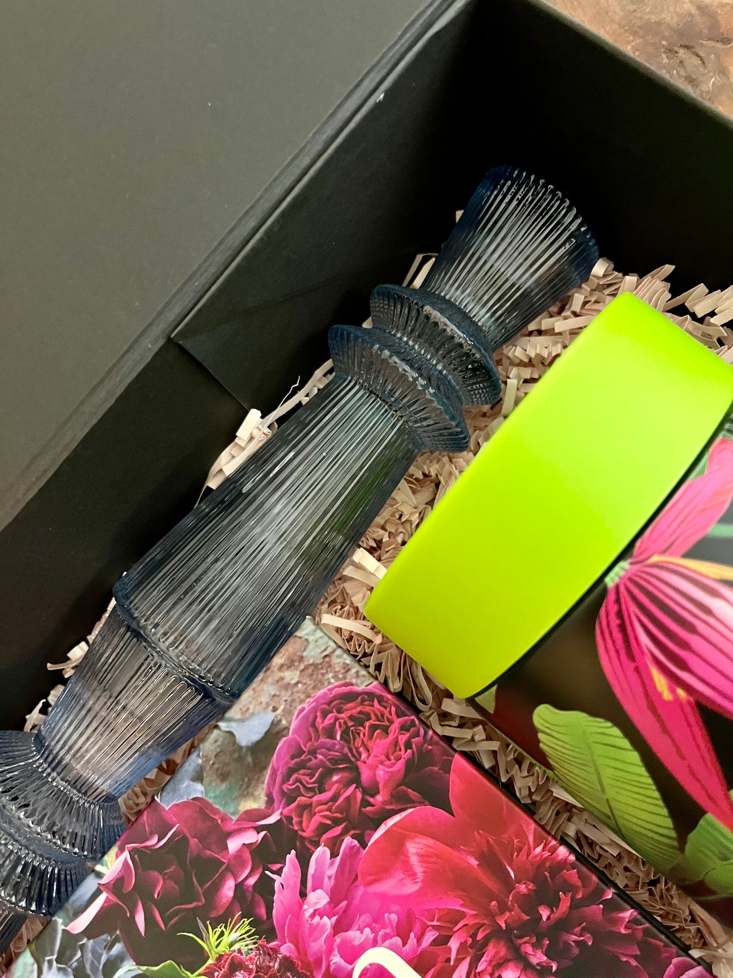 Gift Box-Bloomin' Gorgeous