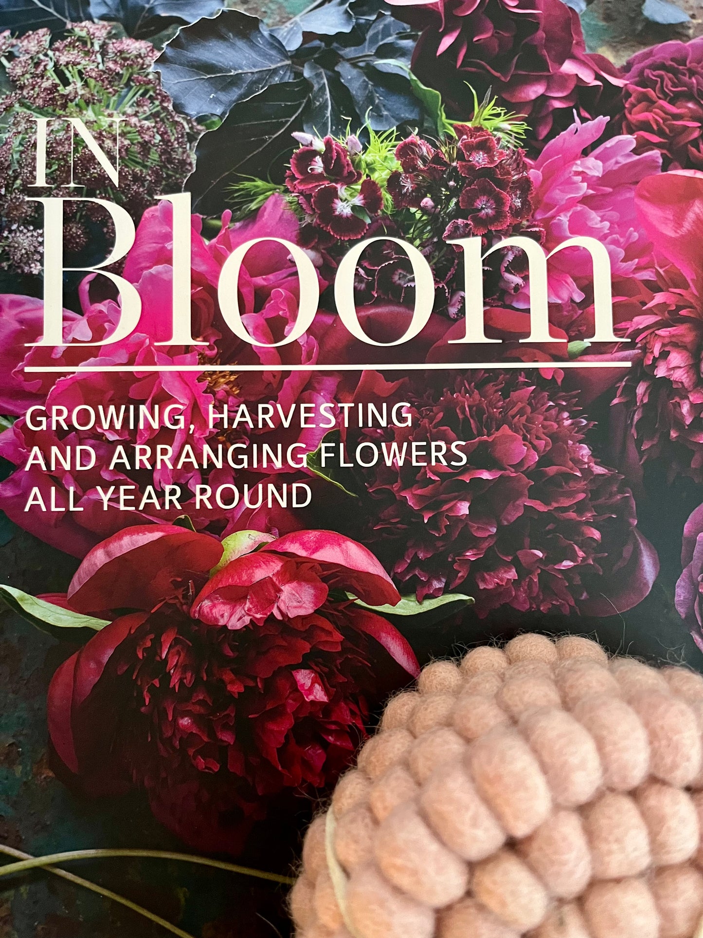 Gift Box-Bloomin' Gorgeous