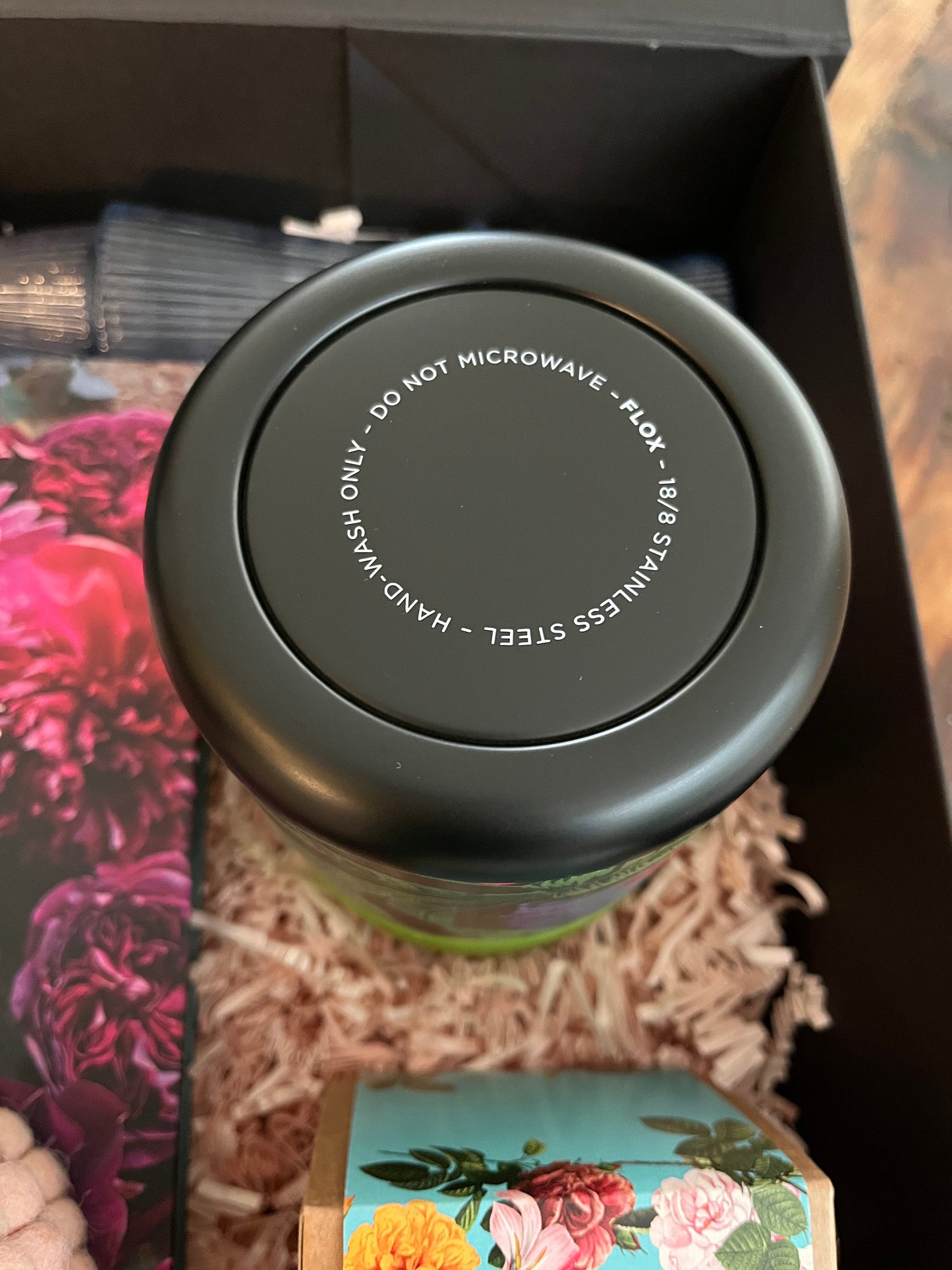 Gift Box-Bloomin' Gorgeous