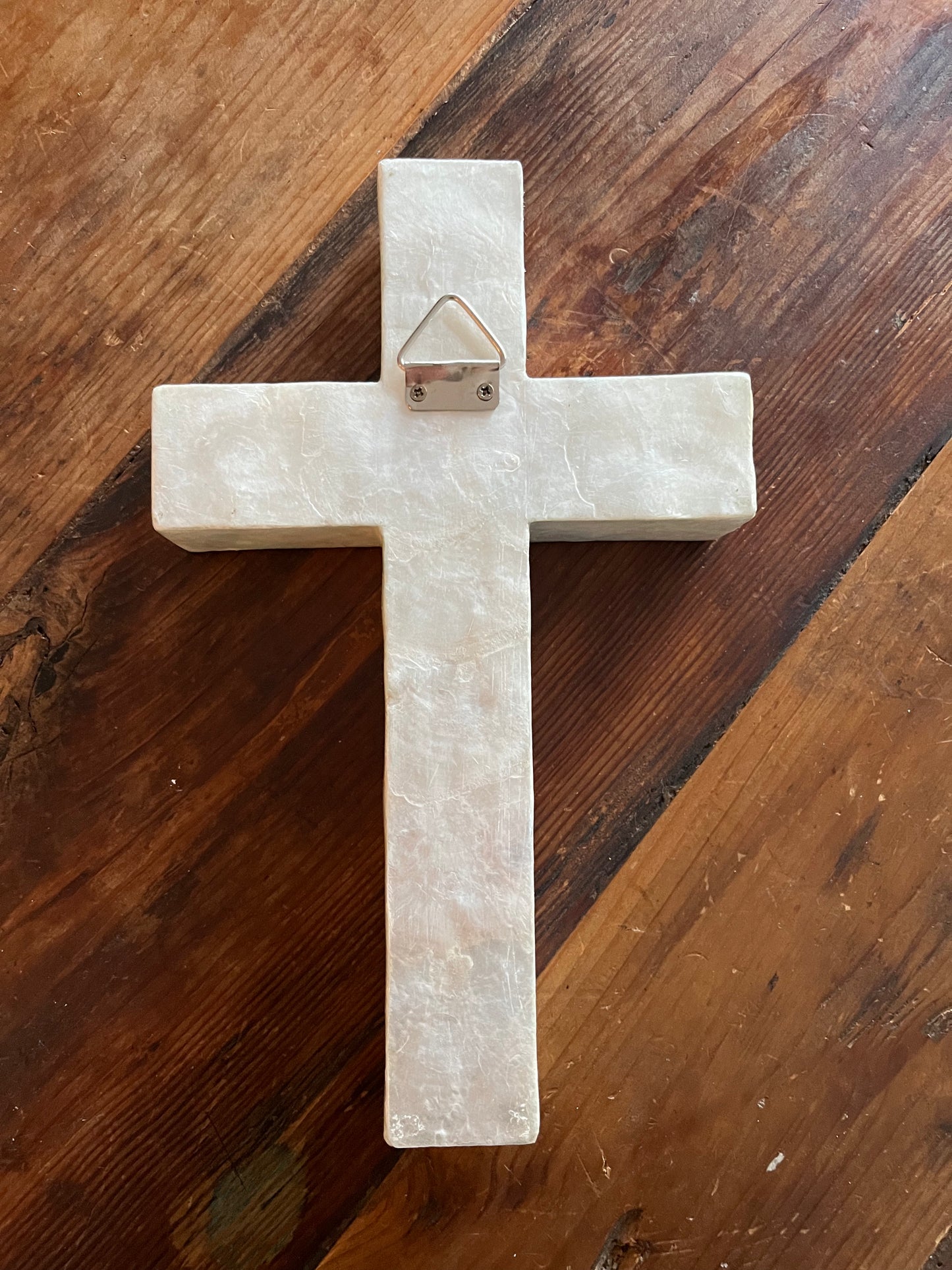 Lovely Wall Cross