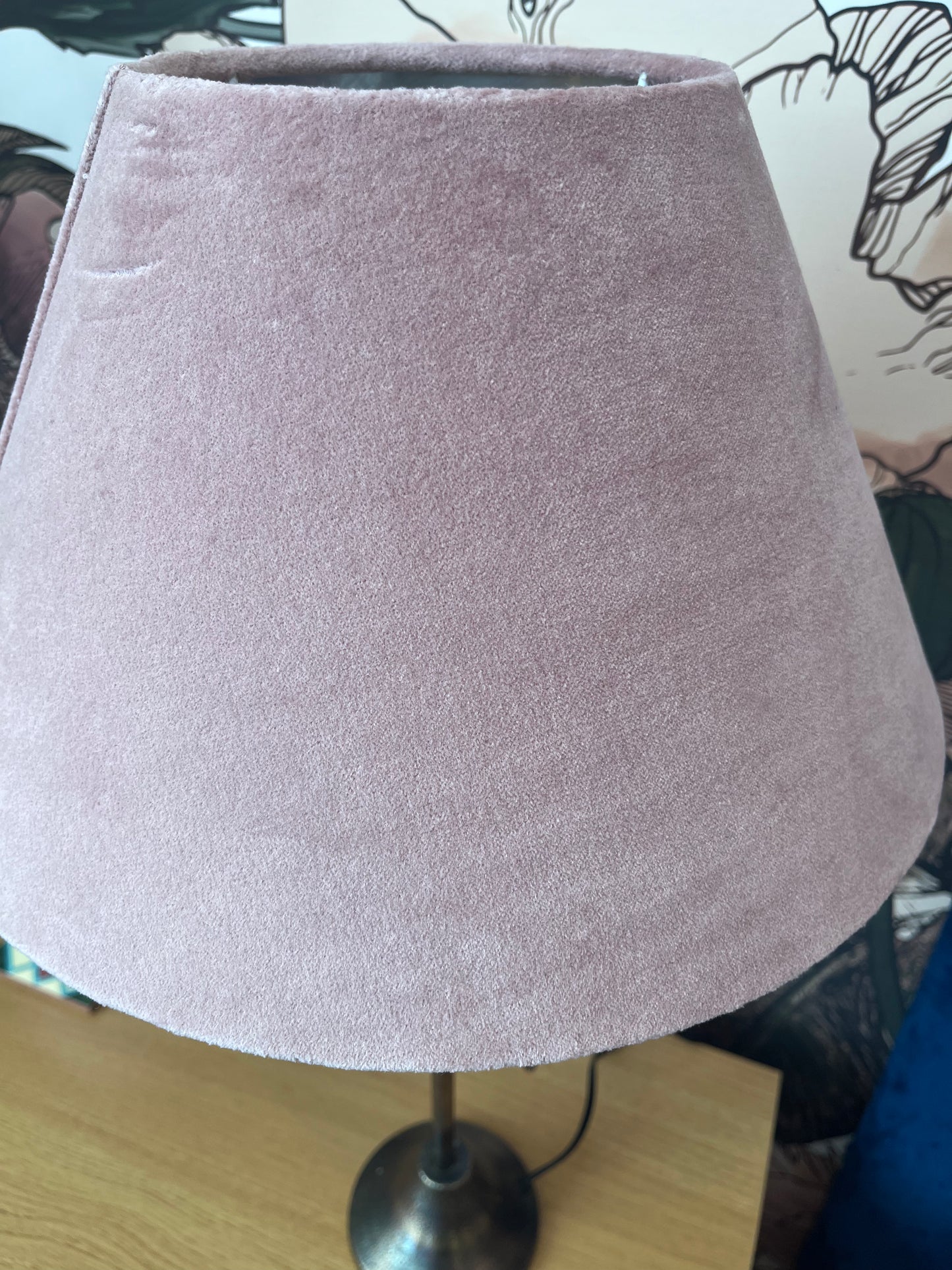 Gorgeous Pair of French Country Collections Parrot Lamps