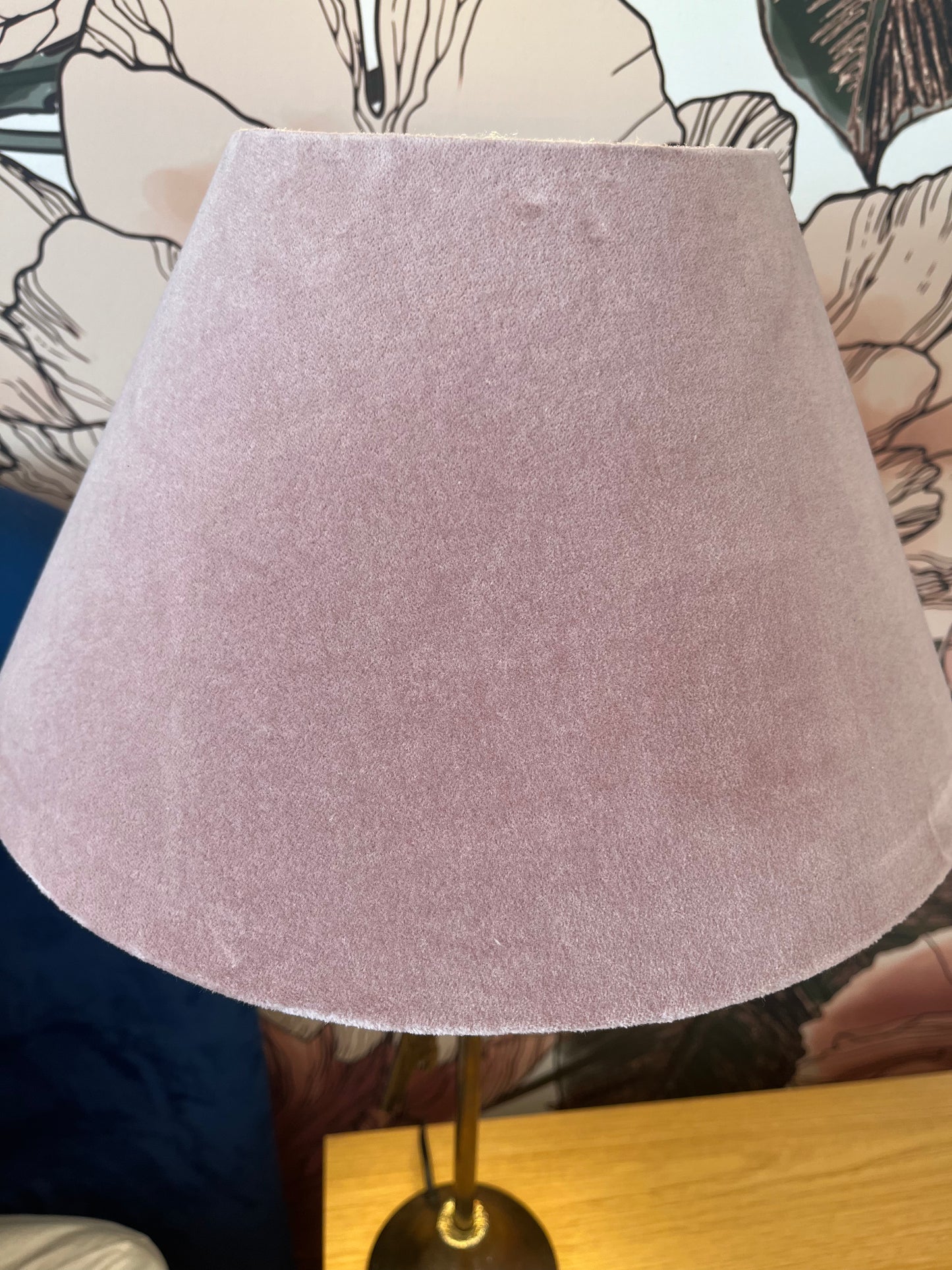 Gorgeous Pair of French Country Collections Parrot Lamps