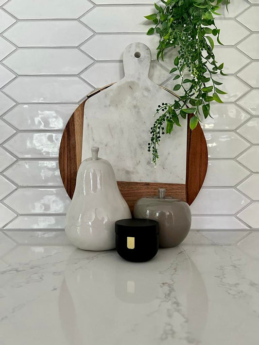 Kitchen Decor Set