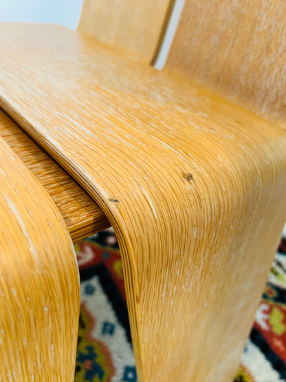 Lovely Set of Chairs