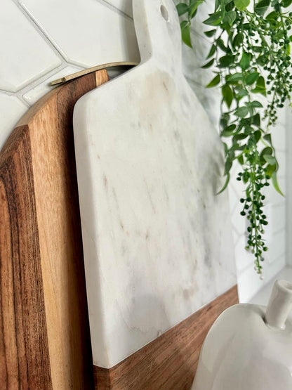 Kitchen Decor Set