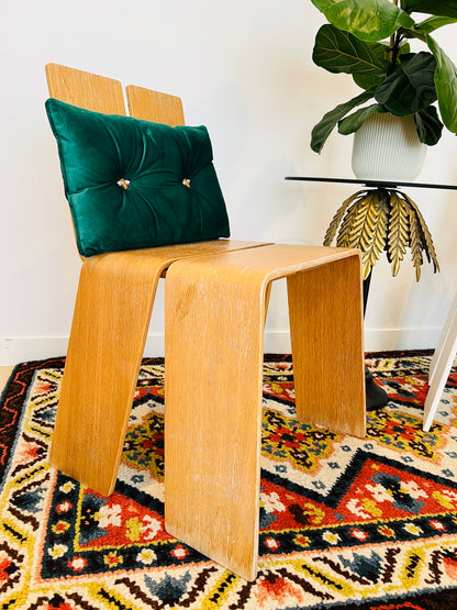 Lovely Set of Chairs