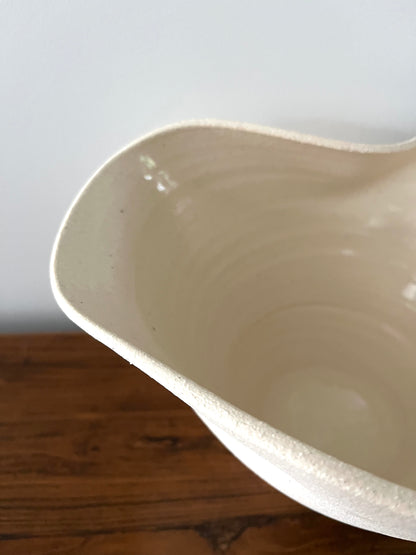 Author Ceramics Marlowe Vase