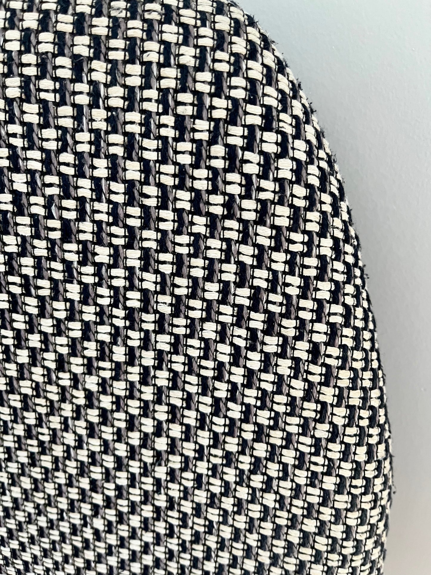 Beautiful Citta Armchair