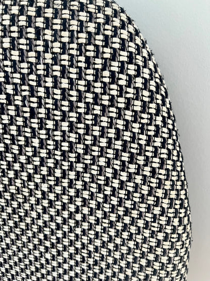 Beautiful Citta Armchair