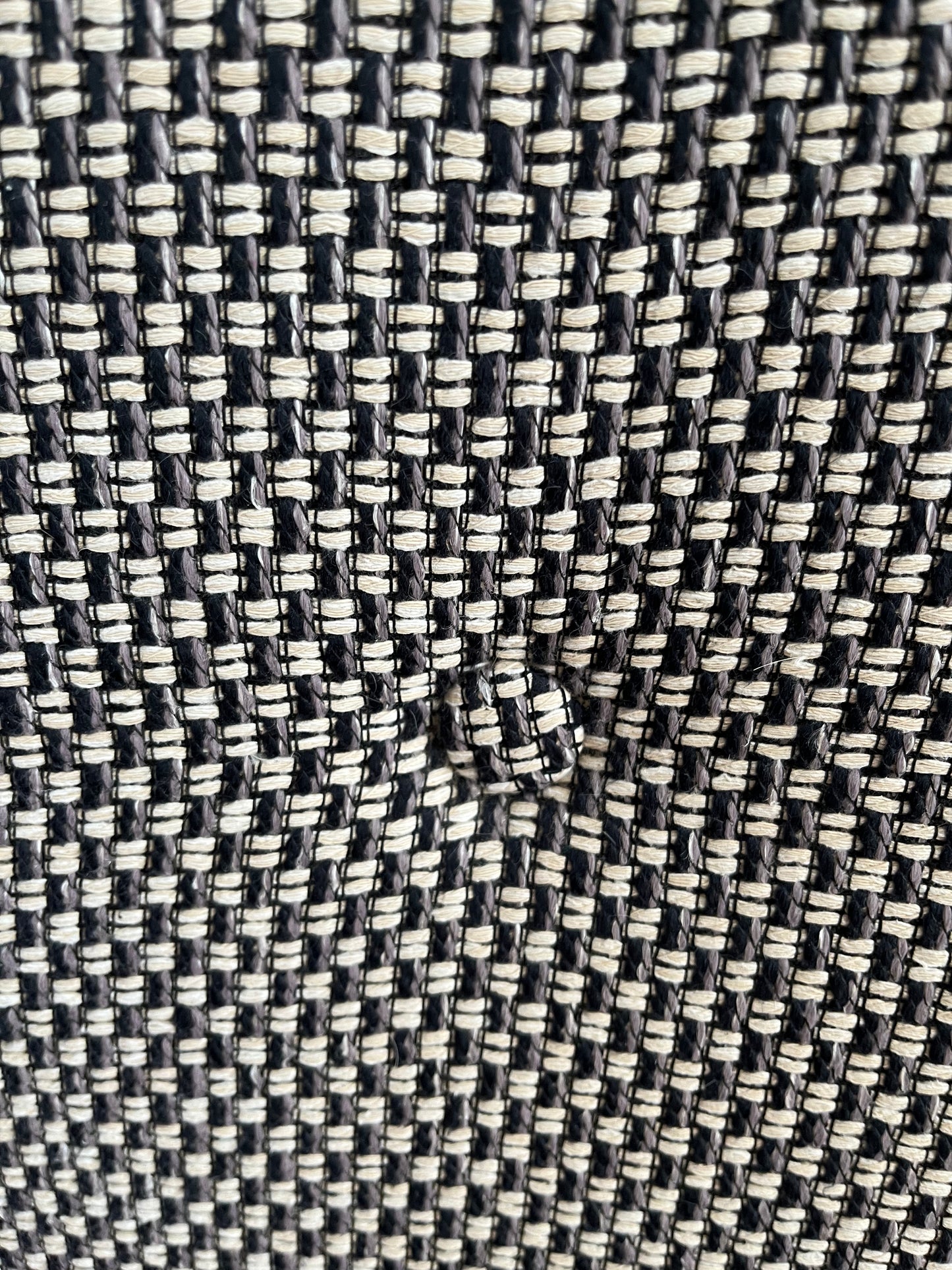 Beautiful Citta Armchair