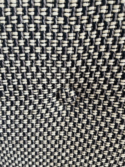 Beautiful Citta Armchair