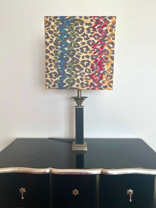 Beautiful Table Lamp