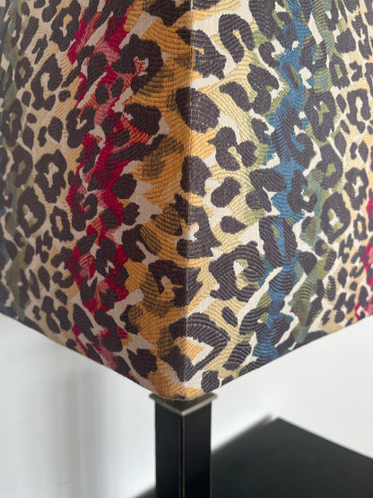 Beautiful Table Lamp