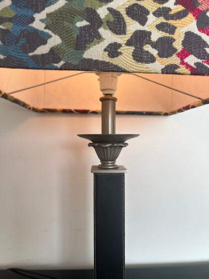 Beautiful Table Lamp