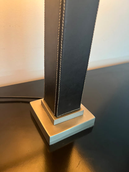 Beautiful Table Lamp