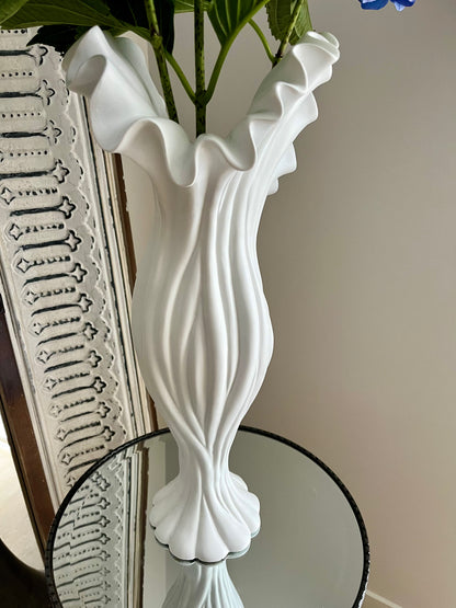 Beautiful Art Deco Vase