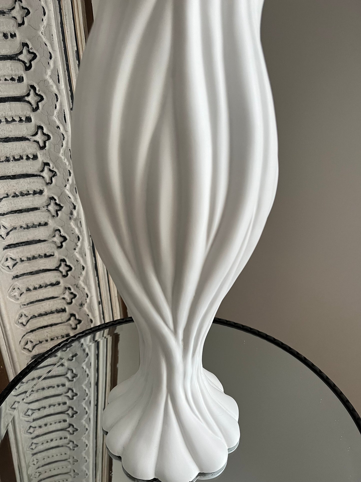Beautiful Art Deco Vase