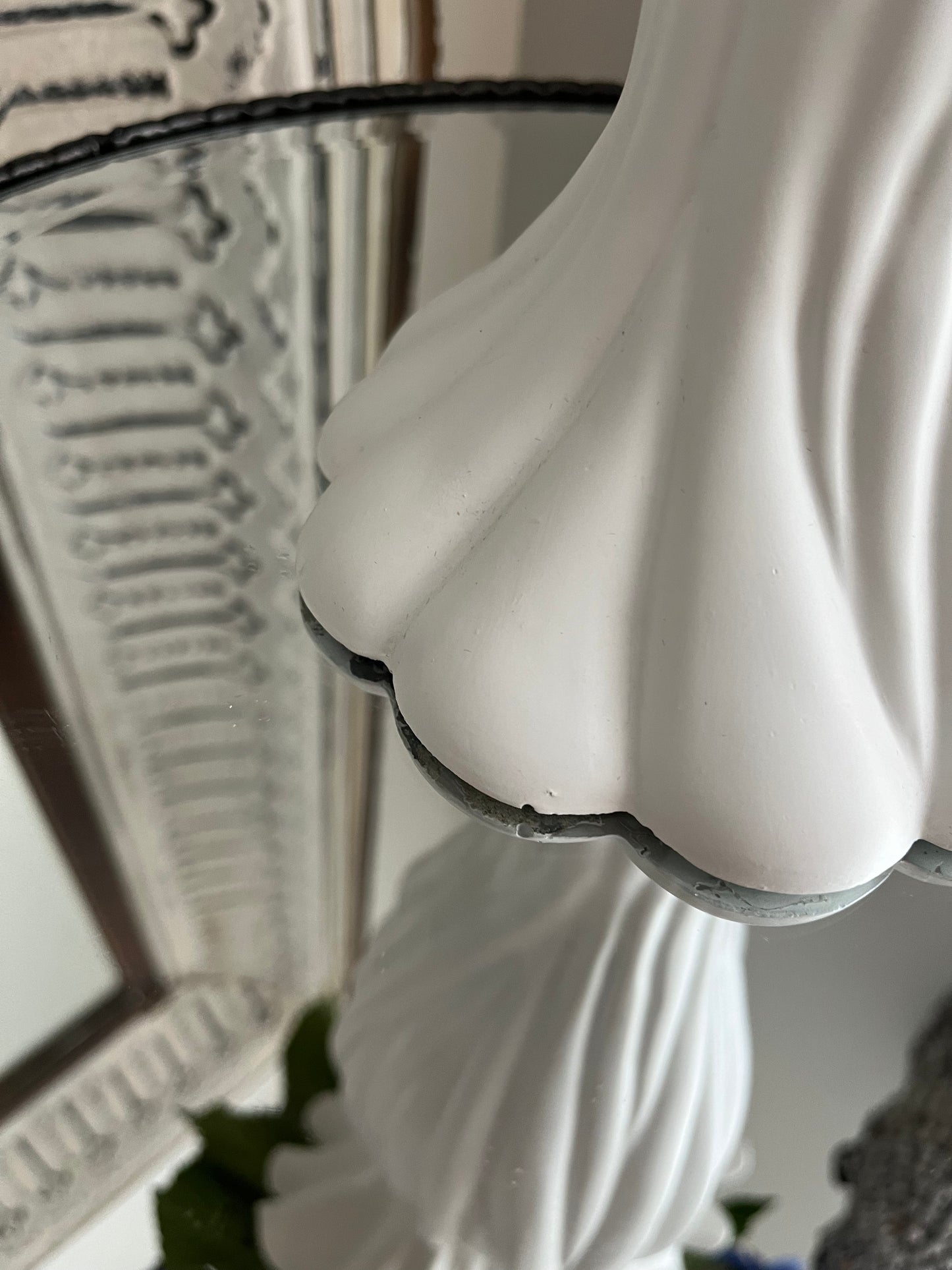 Beautiful Art Deco Vase