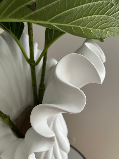 Beautiful Art Deco Vase