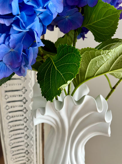Beautiful Art Deco Vase