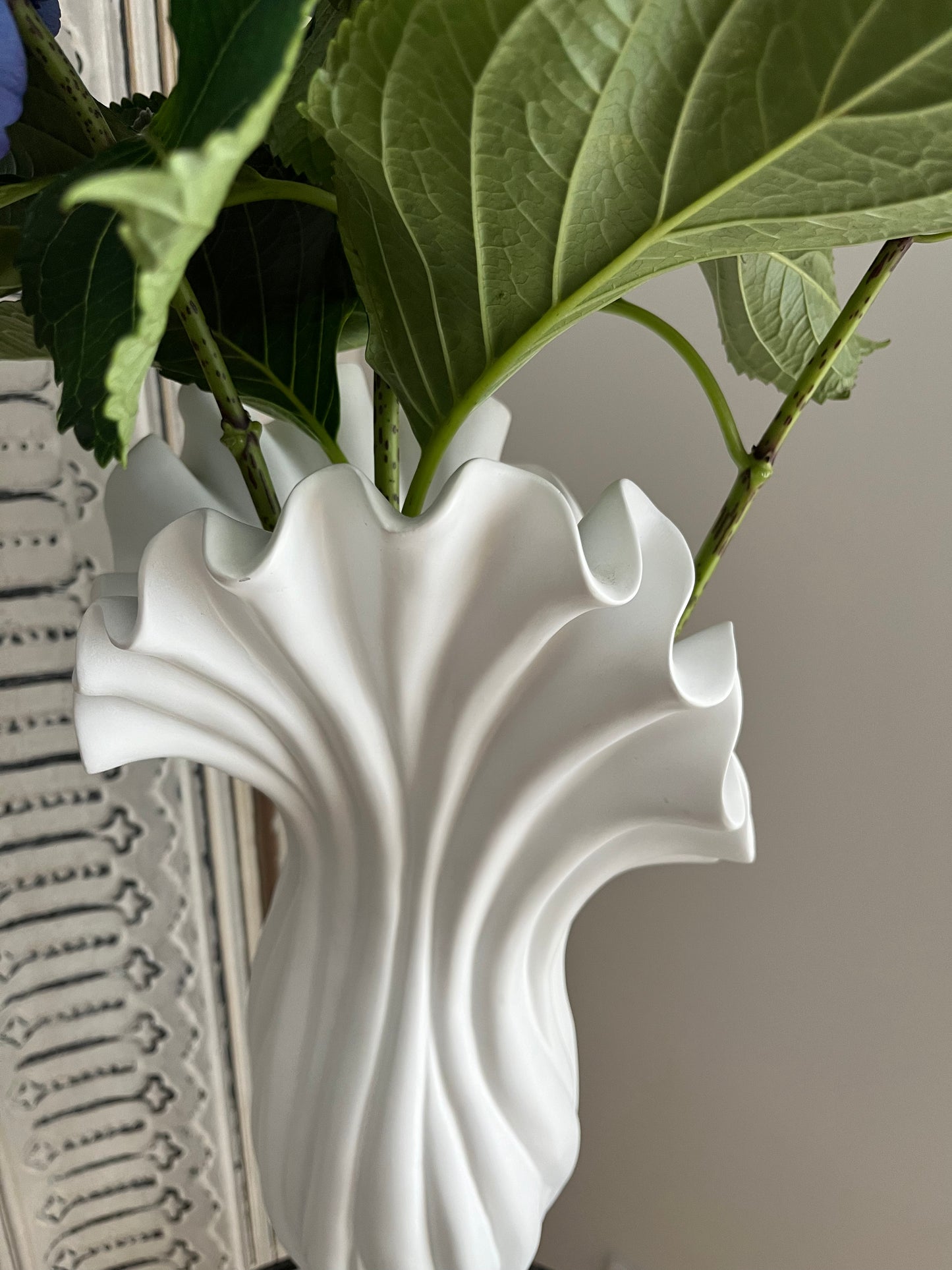 Beautiful Art Deco Vase