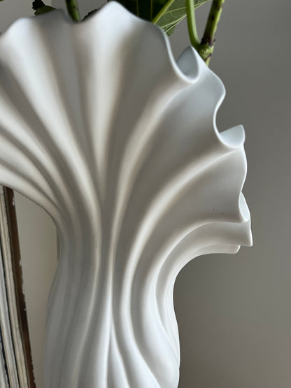 Beautiful Art Deco Vase