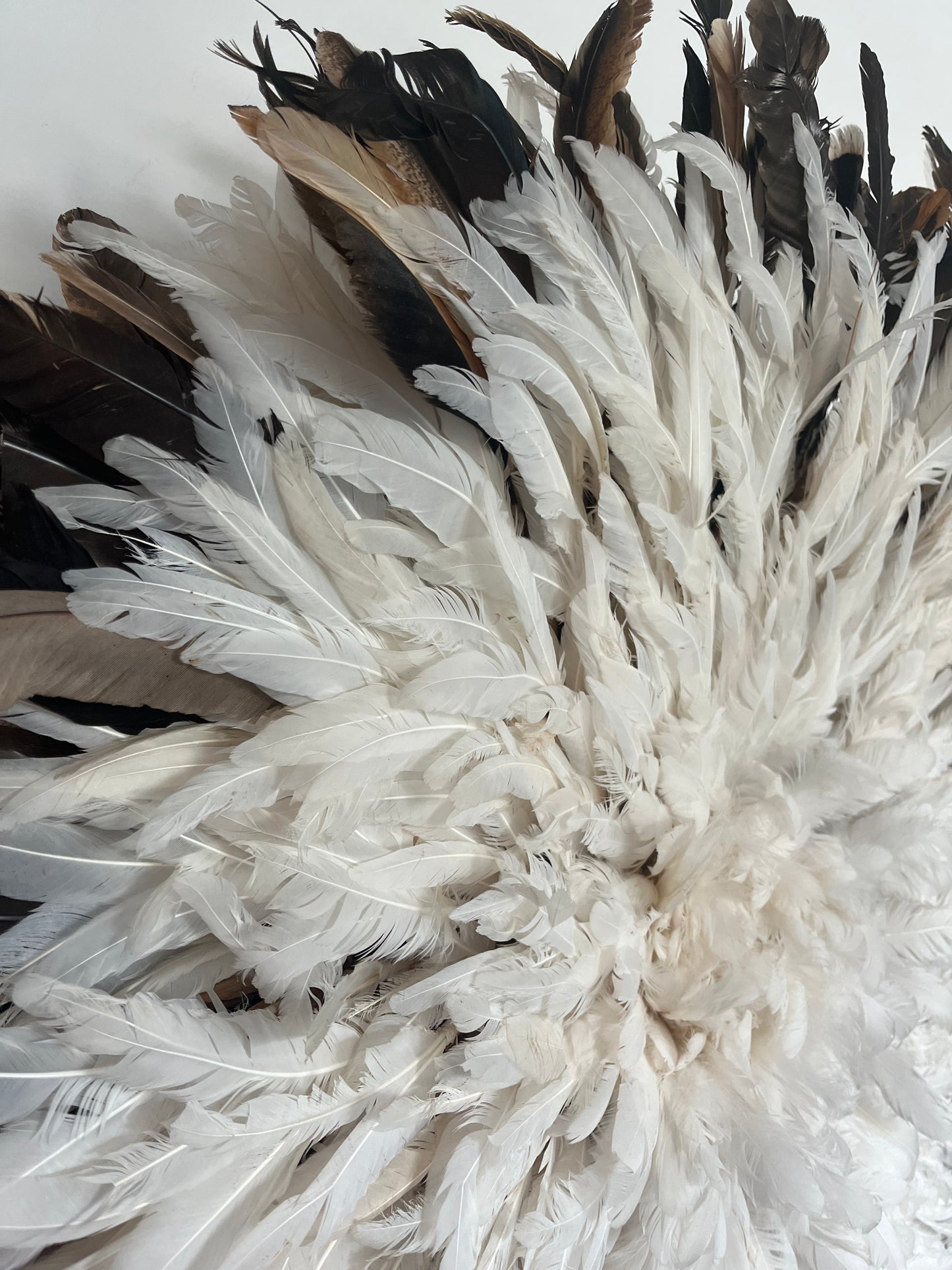 Stunning Juju Hat
