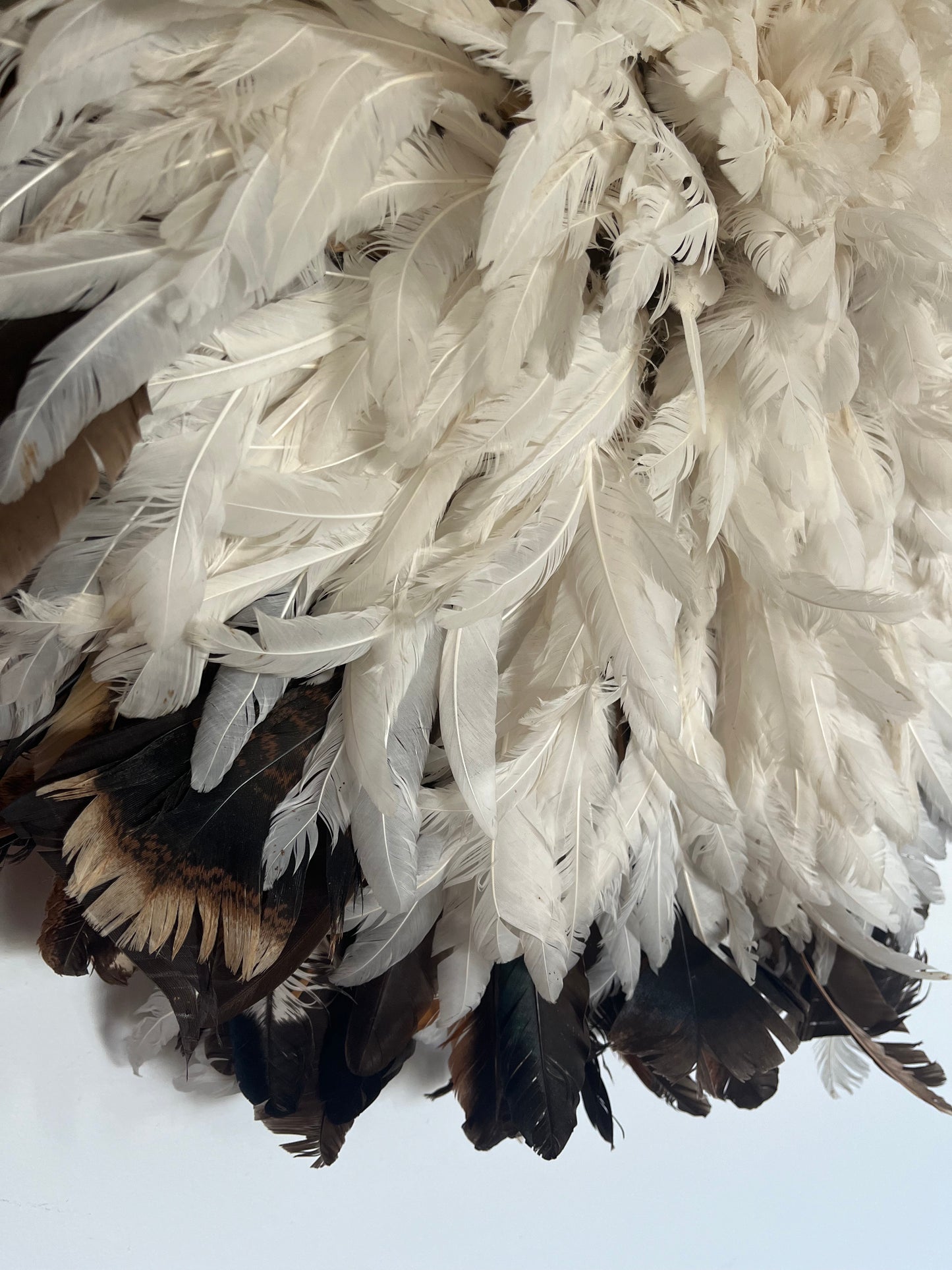 Stunning Juju Hat
