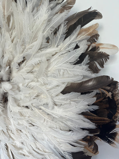 Stunning Juju Hat