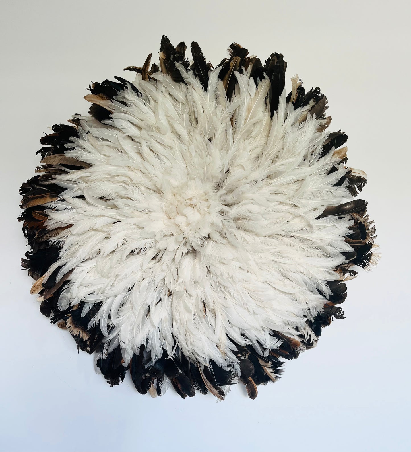 Stunning Juju Hat