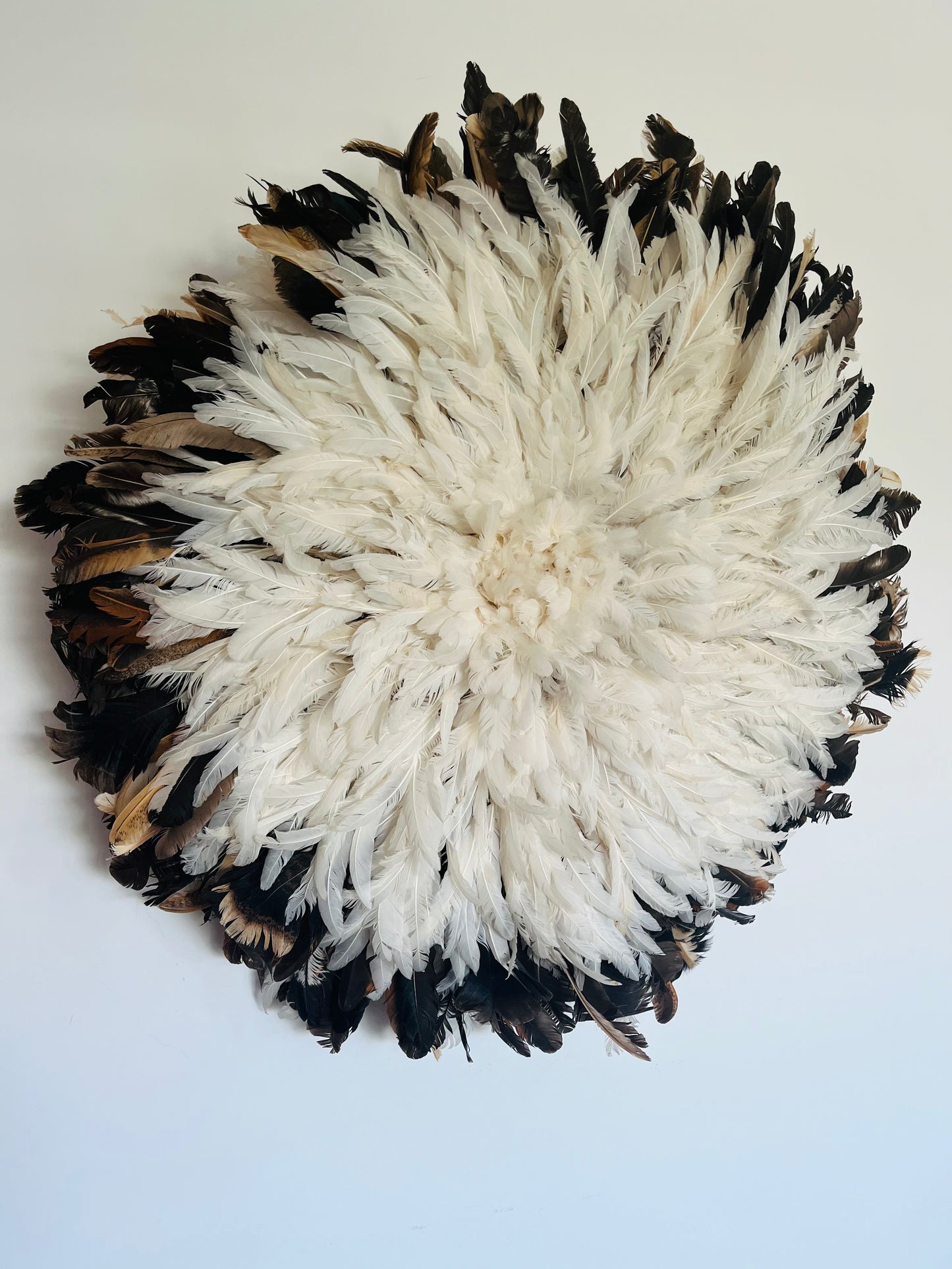 Stunning Juju Hat