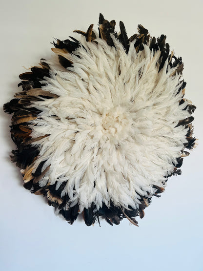 Stunning Juju Hat