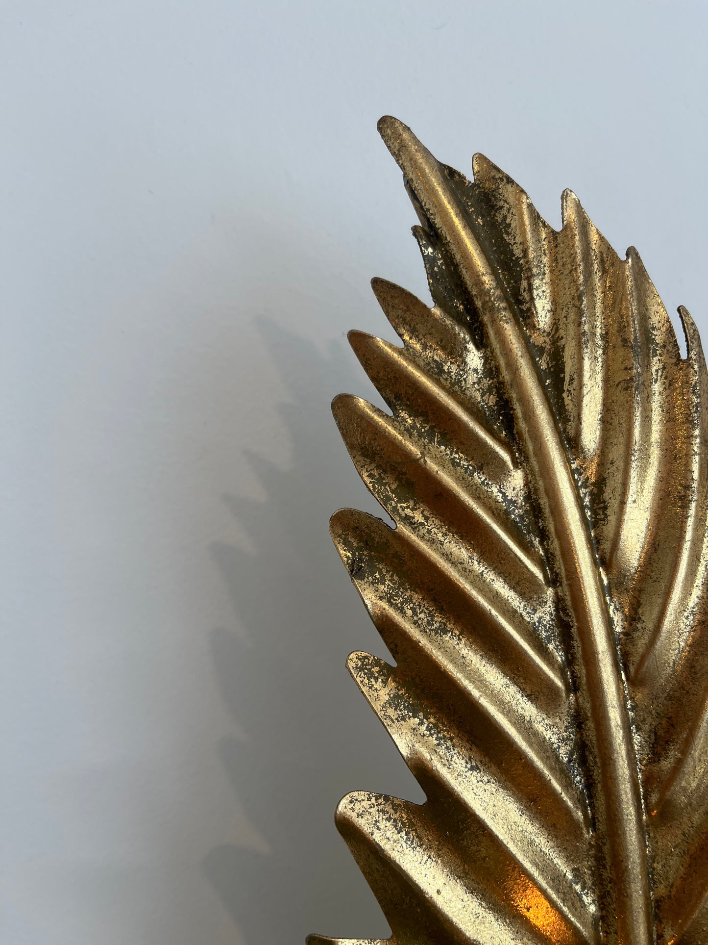 Gorgeous Candle Holder