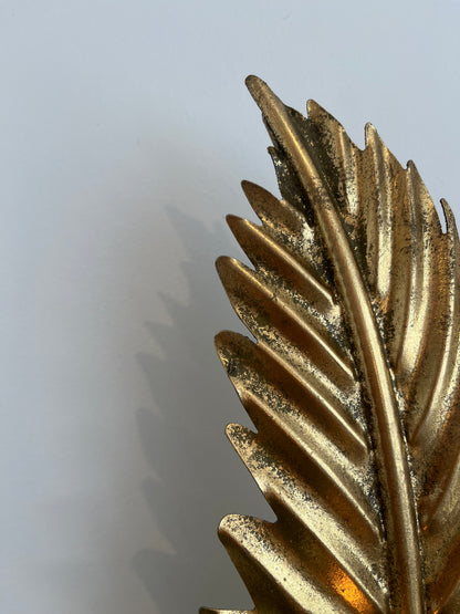 Gorgeous Candle Holder