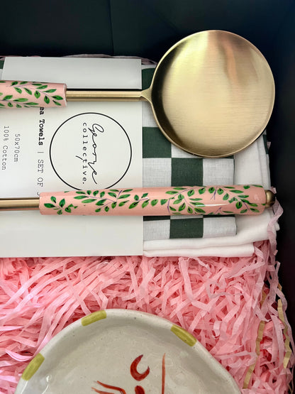 Gift Box-Frida Florals