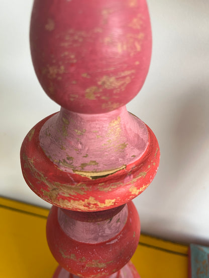 Gorgeous Pip Studio Candlestick Trio