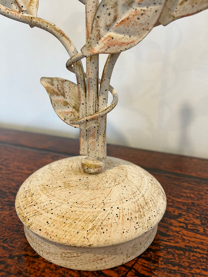 Lovely Elegant Candelebra