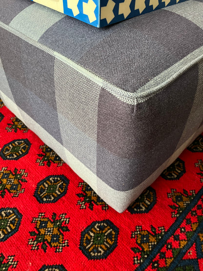 Lovely Ottoman
