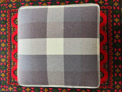 Lovely Ottoman