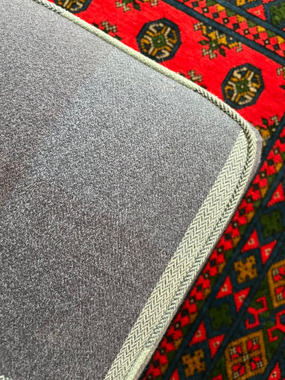 Lovely Ottoman