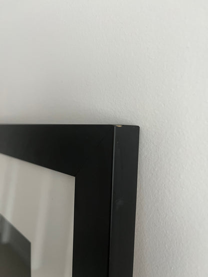 Fabulous Framed Print