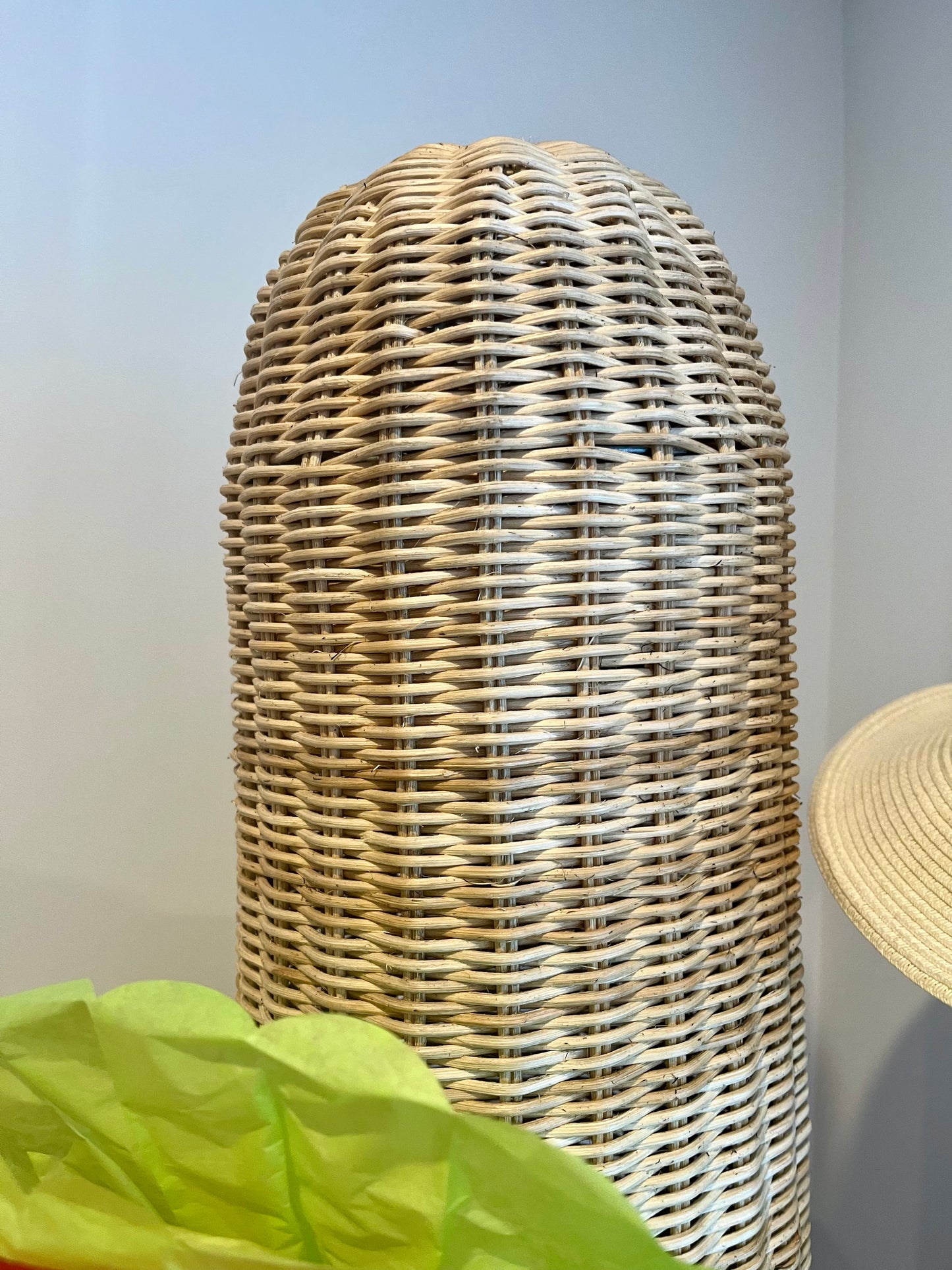 Super Cool Cactus Coat/ Hat Stand