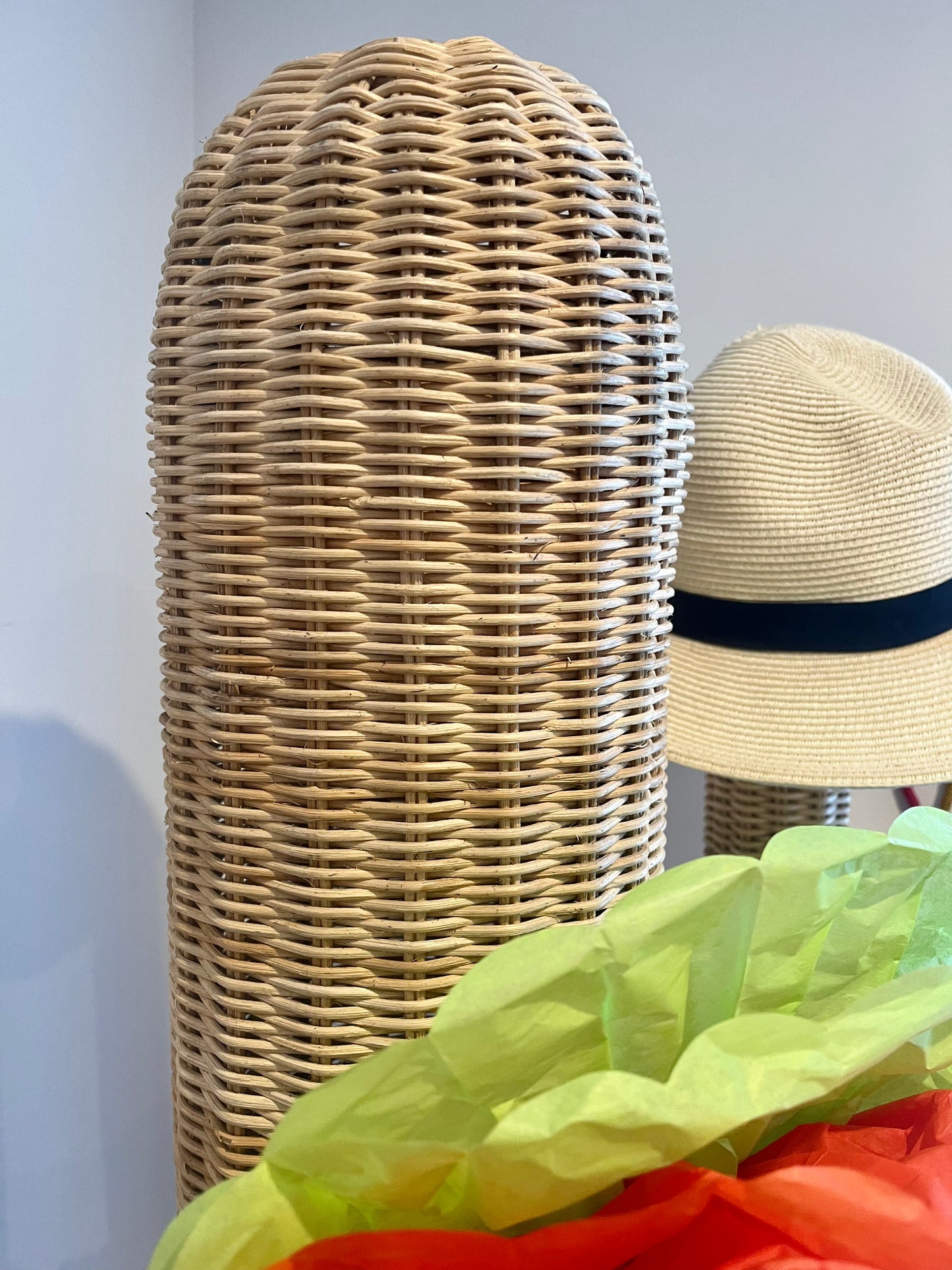 Super Cool Cactus Coat/ Hat Stand