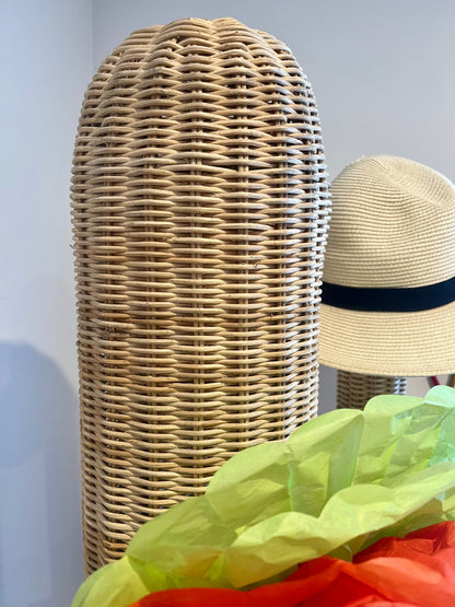 Super Cool Cactus Coat/ Hat Stand