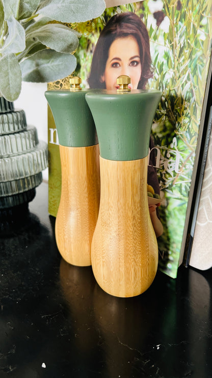 Kitchen Decor Set