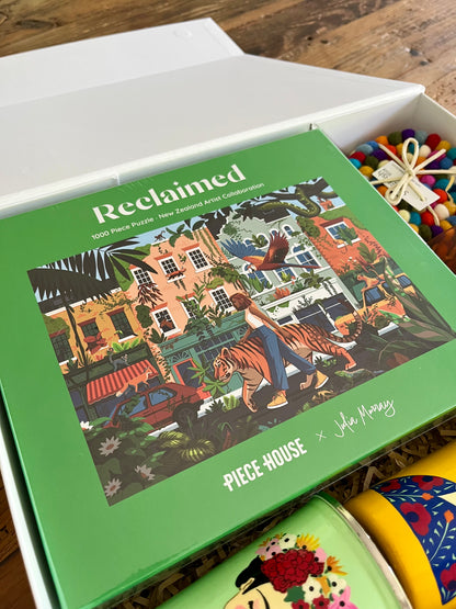 Gift Box-Fabulous Frida