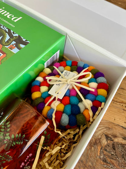 Gift Box-Fabulous Frida