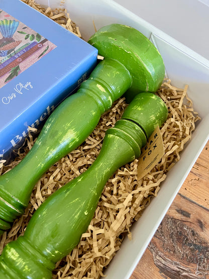 Gift Box-Sunday Brunch