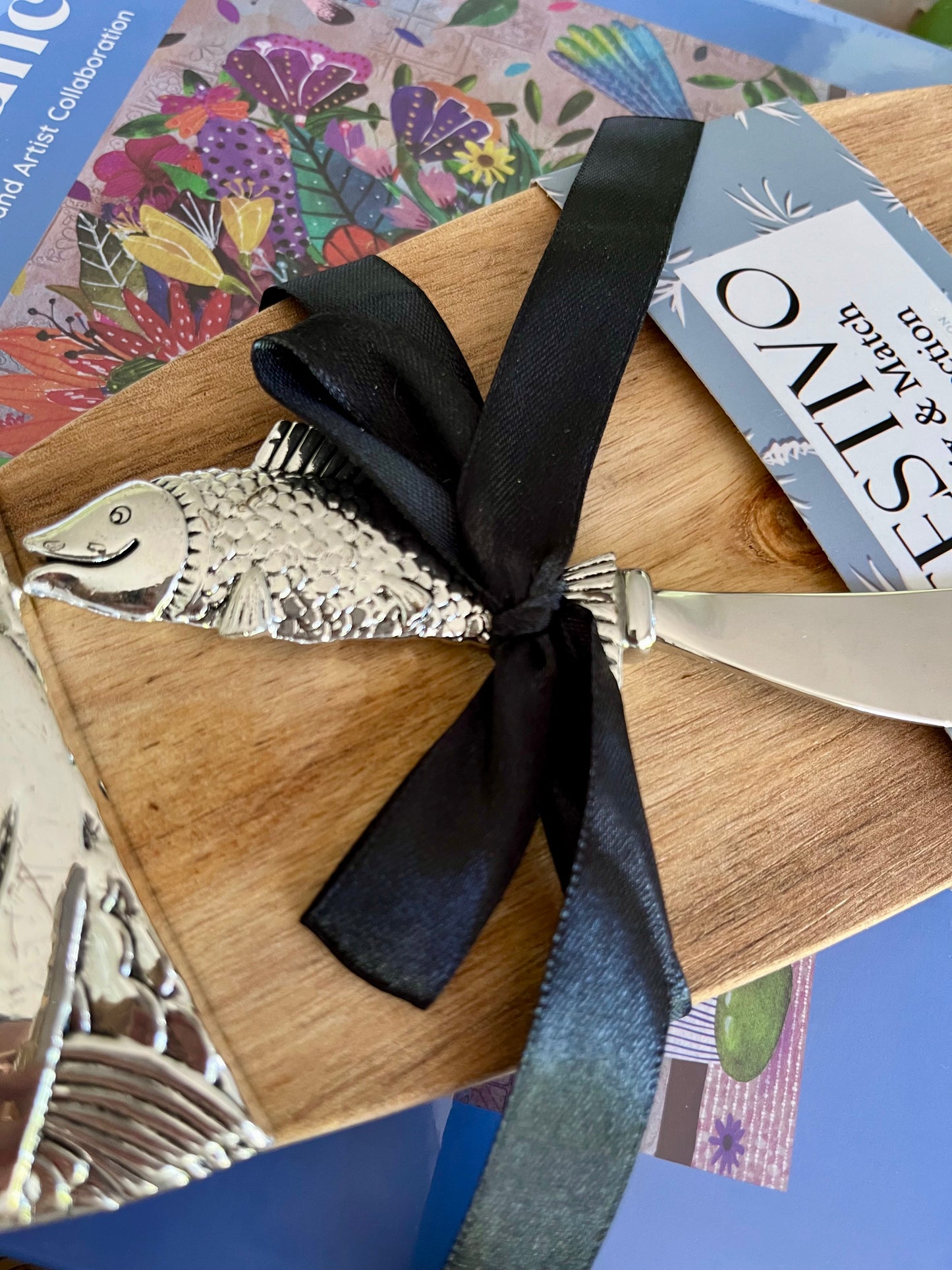 Gift Box-Sunday Brunch